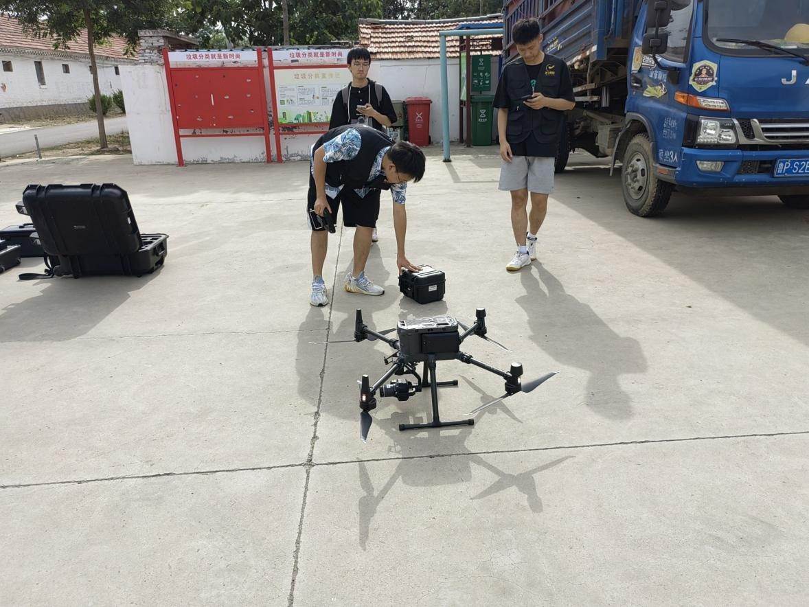 ��(chu��ng)�w�Ƽ���(sh��)�`�F(tu��n)�ٶ��_(k��i)չˮ�|(zh��)�����B(t��i)�z�y(c��)���(d��ng)