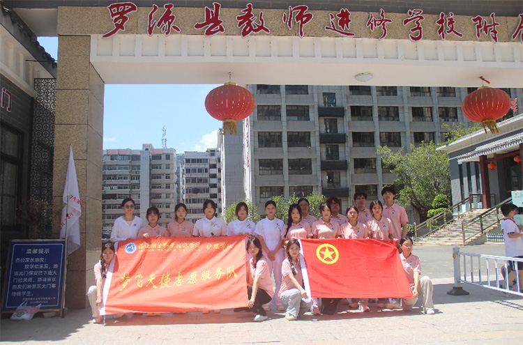 �����l | ���oͯ��������δ��--���Ľ��������Є�