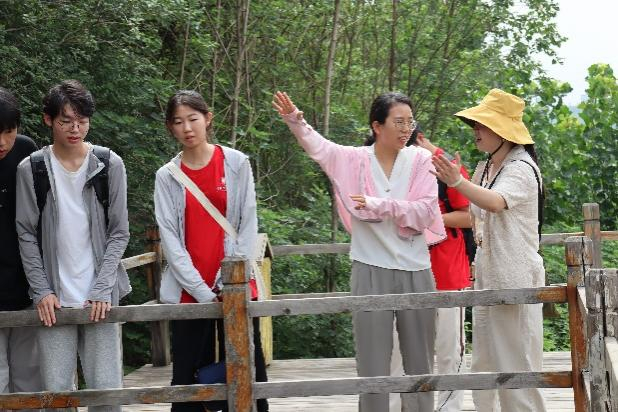 �������`�����E�z·�S�� �x���Ļ�����