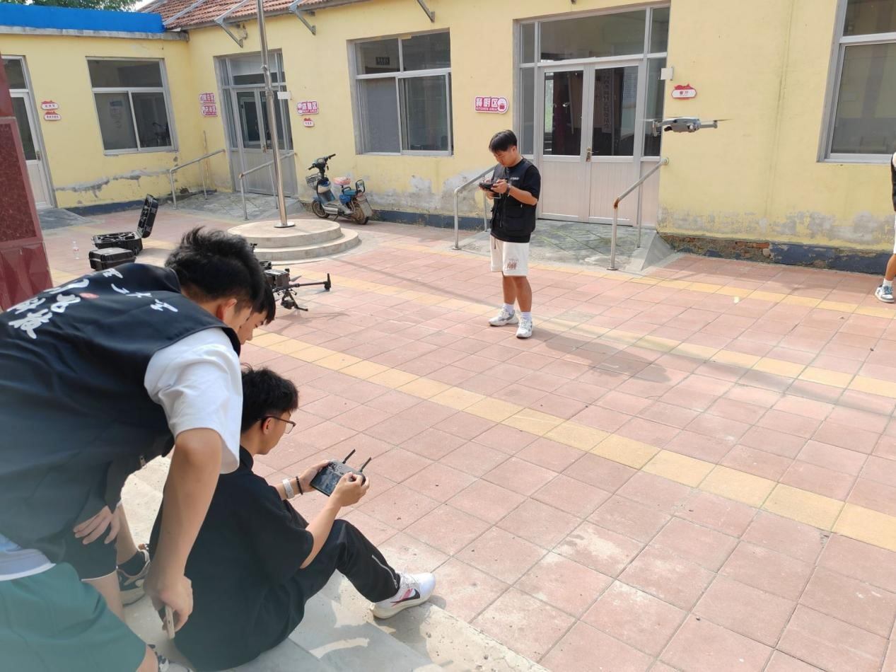 �Ƽ����S���`�F���ĺ��´������˽��r�ﲼ��