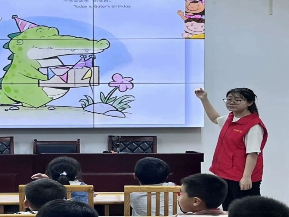 ī������О�������ī���ģ��c��ͬ��