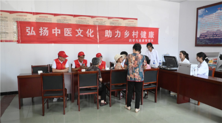 ���t(y��)���������l(xi��ng) �x�\����(w��)ů����