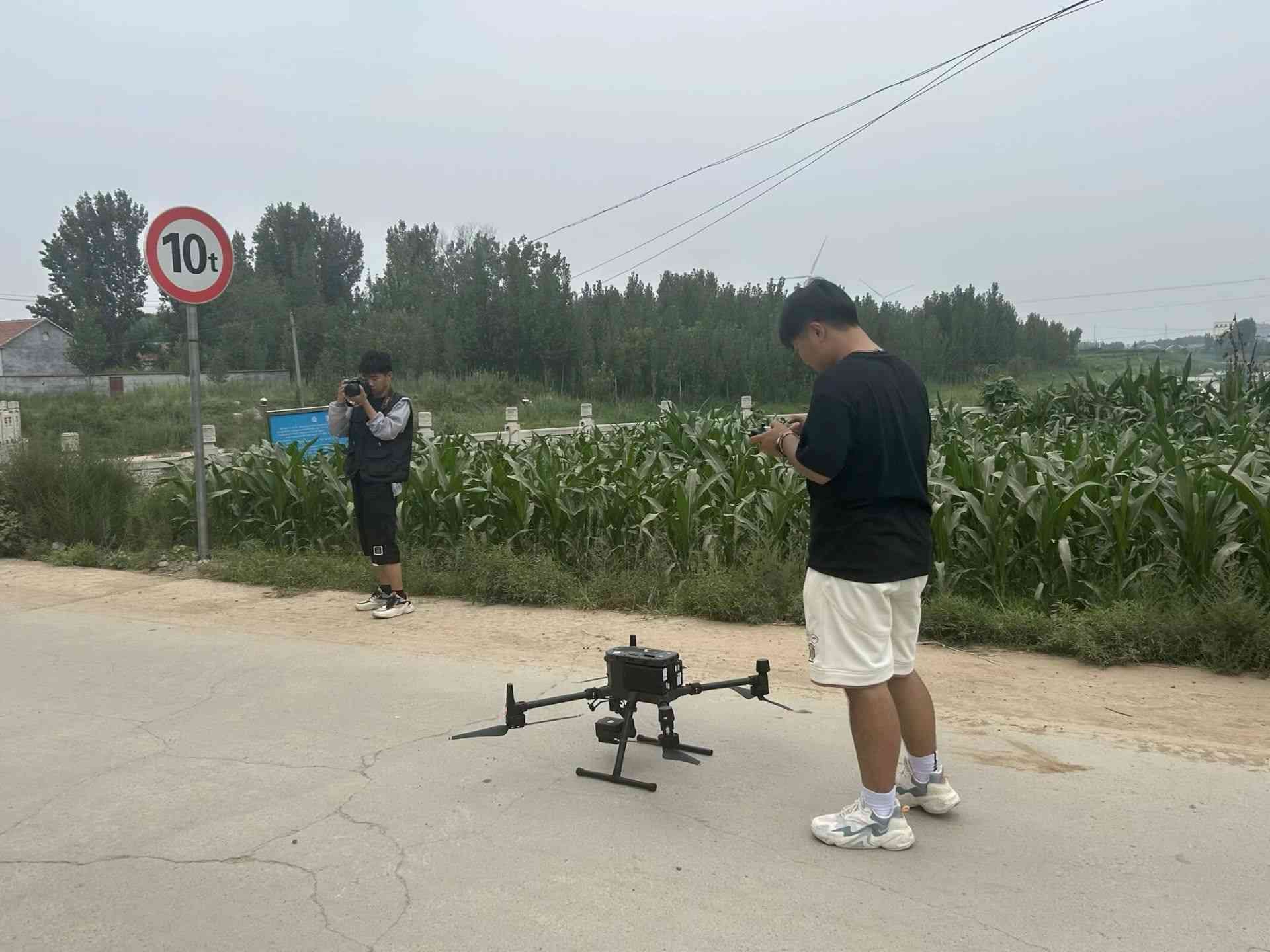 ���w�Ƽ����`�F�ڝ������̺ӿh��һ�´��M�����B�z�y