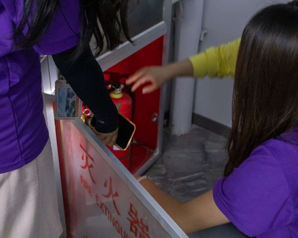 ɽ�|������W(xu��)ѭ�������������(hu��)��(sh��)�`�F(tu��n)��������^(q��)��������ȫ����