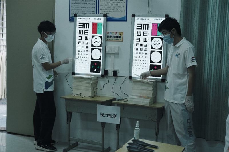 �����l ҕ ���A���`�|ҕ ͬ�У����o�l���۶�����