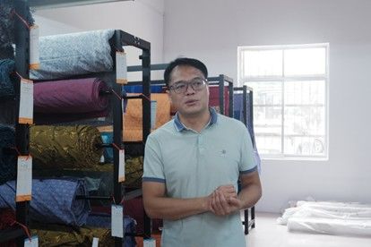 ��ؔ�W�������l�������{�ЏV������Ժ