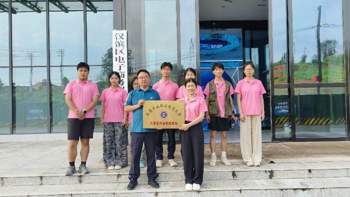 �������漤���l�����d����