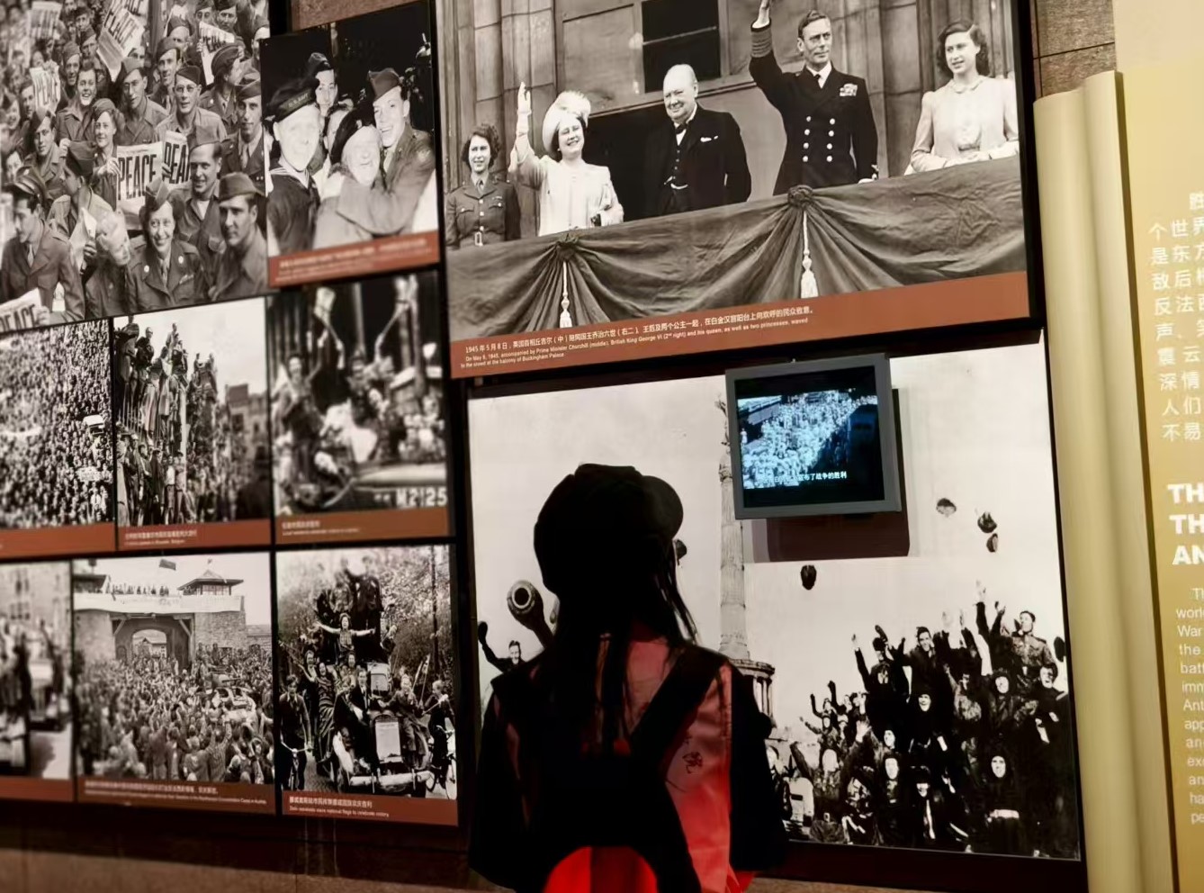 �^�����������������V�q�� �����ʹ���m�tɫ�A��