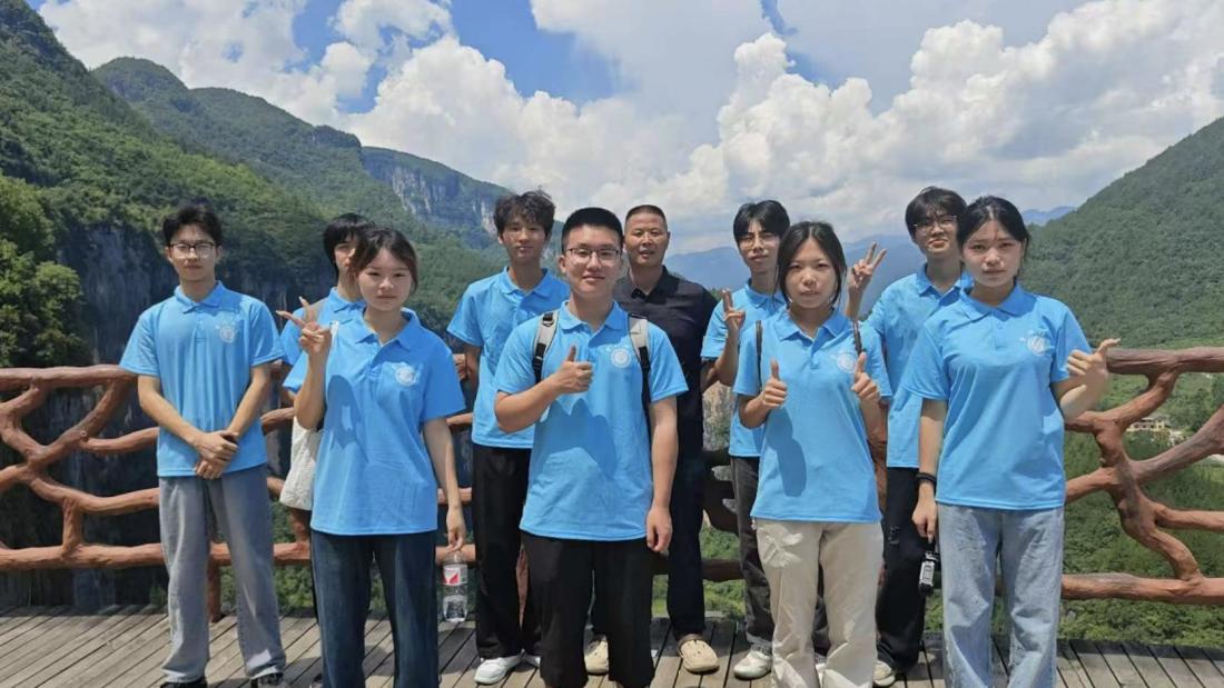 �R�^�۽�ɽˮ�g �ഺ�x���d���� �����ؑc������W�����c����WԺ�����Ǆ��С����ý��ʡ��l�����d���M�F����