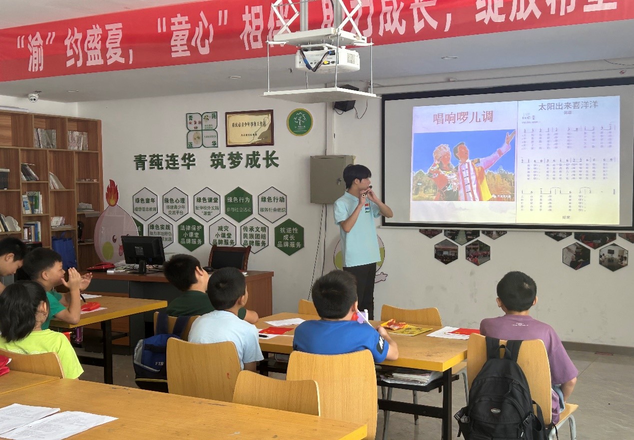 �ؑc���Z���WԺ���ڡ������l���������Ї�ʽ�F���������`�����ഺ�A��