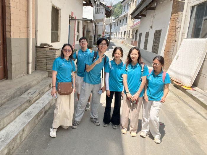 �L����W�W�Ӹ���ˮ̽���Ͻֱ��o��·����"�ǻ۠I��"�����������