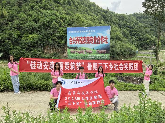 �����`�����l�����d������������Q�W���x����ɽ�°lչ