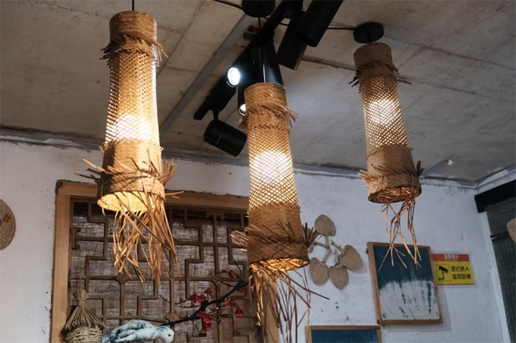 ̽��ָ���ϵ��콭ɽˮ��������W�ӹ����{���񾎼�ˇ���o���z���}