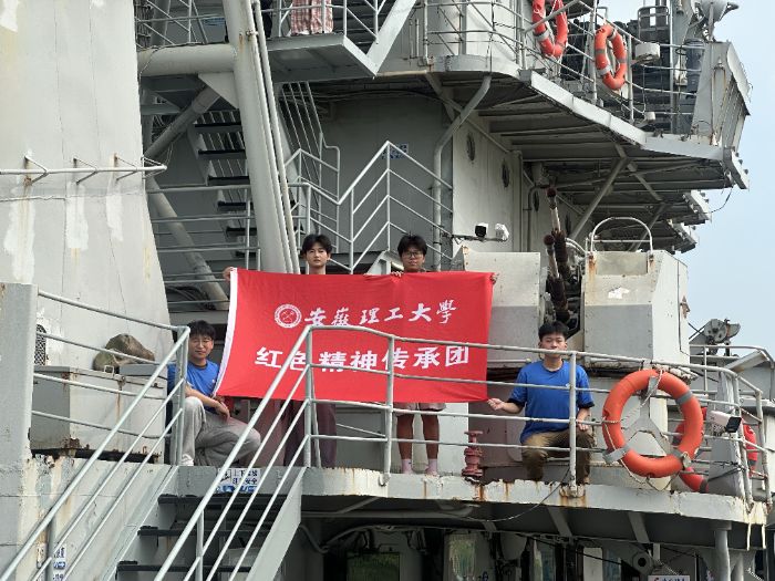 ̽���tɫۙ�E���c���l�����|����������W���ǻ��l�����tɫ����F�����ϲ��_չ���ڡ������l��������`���