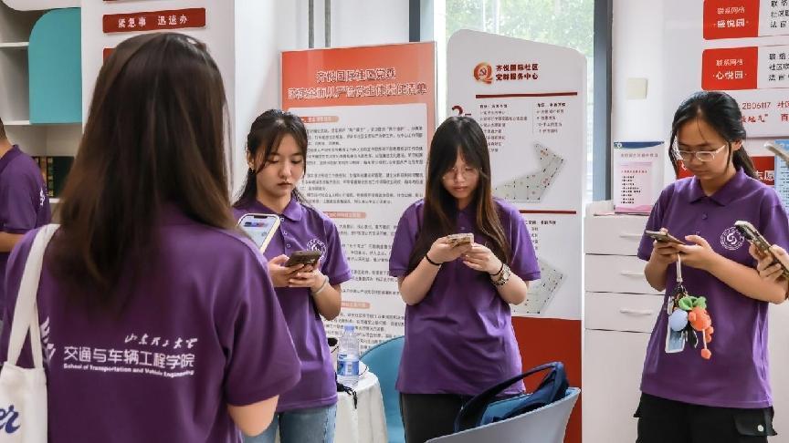 ��^�_����������Ͳ������������_�ġ�ֱͨ܇��