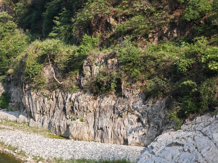 �L����W���`�̽����ˮ�ŵ���������aǧ��I���ǻ�