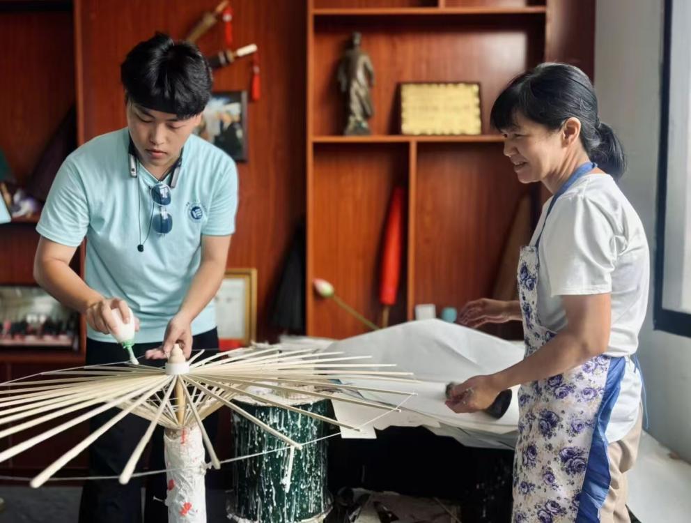 ���Ϲ��̌WԺ�̌WԺ�������l���ഺ�ݹ�퍣����z�`�·�