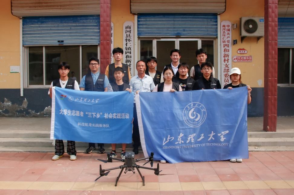 ־Ը�M�Еr���Ƽ����S���`�F����ĺ��´��r�����V�z�y���