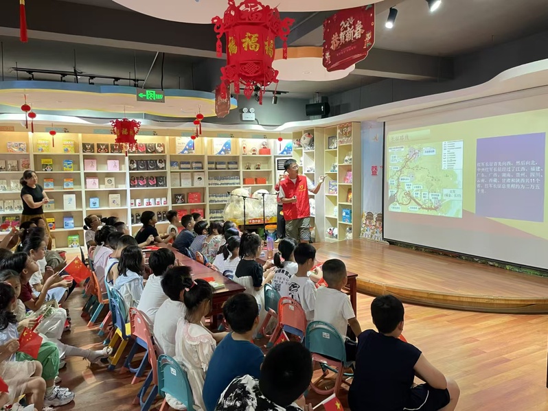 �t�E���`����I�����H�ӹ����L�����vʷ�����c���`ϴ�Y�ڶ������A�����e��