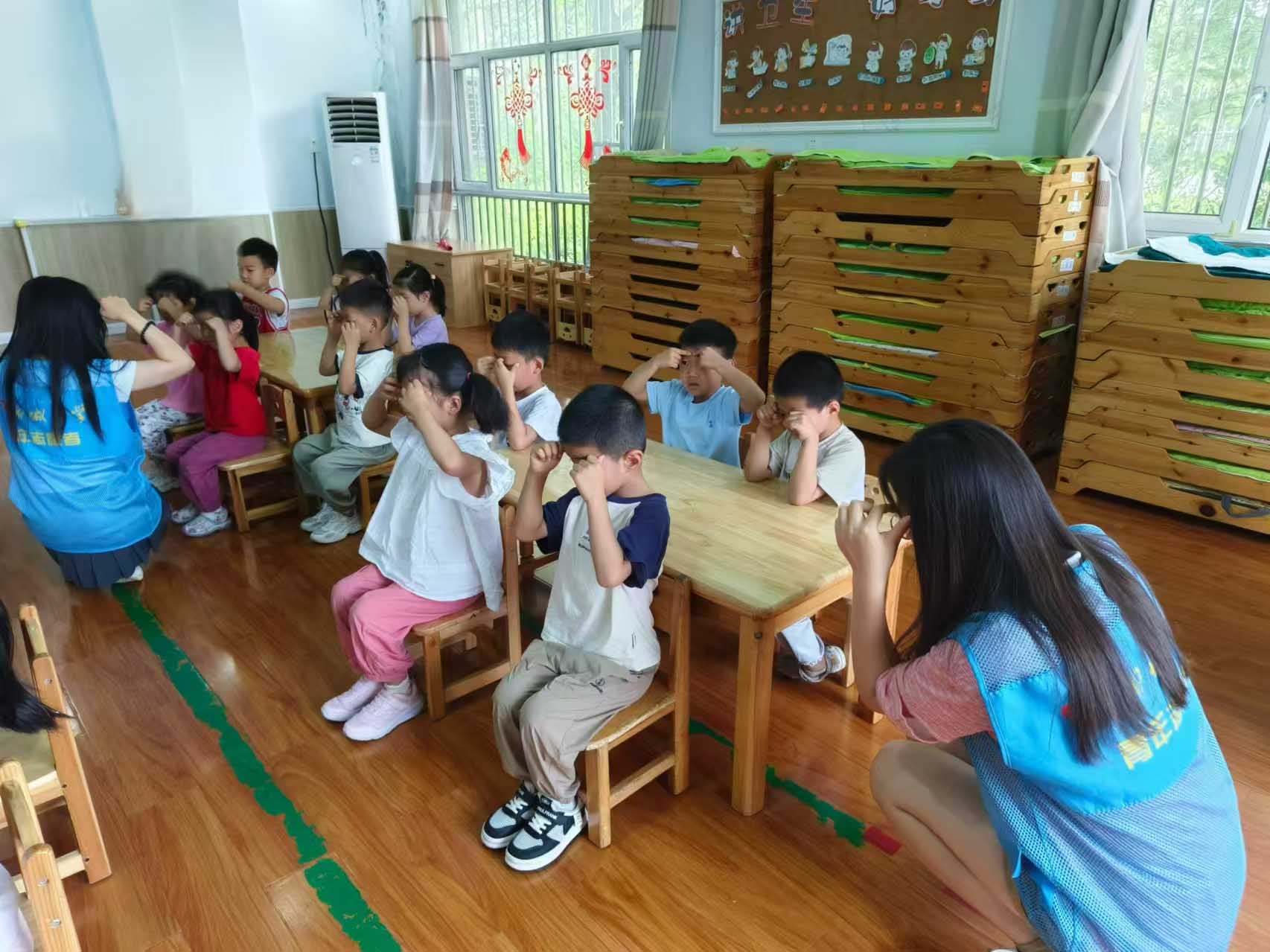 �ĳǴ�Wˎ�WԺ�e�k�����ν��w �oĿͬ�С���^���`���