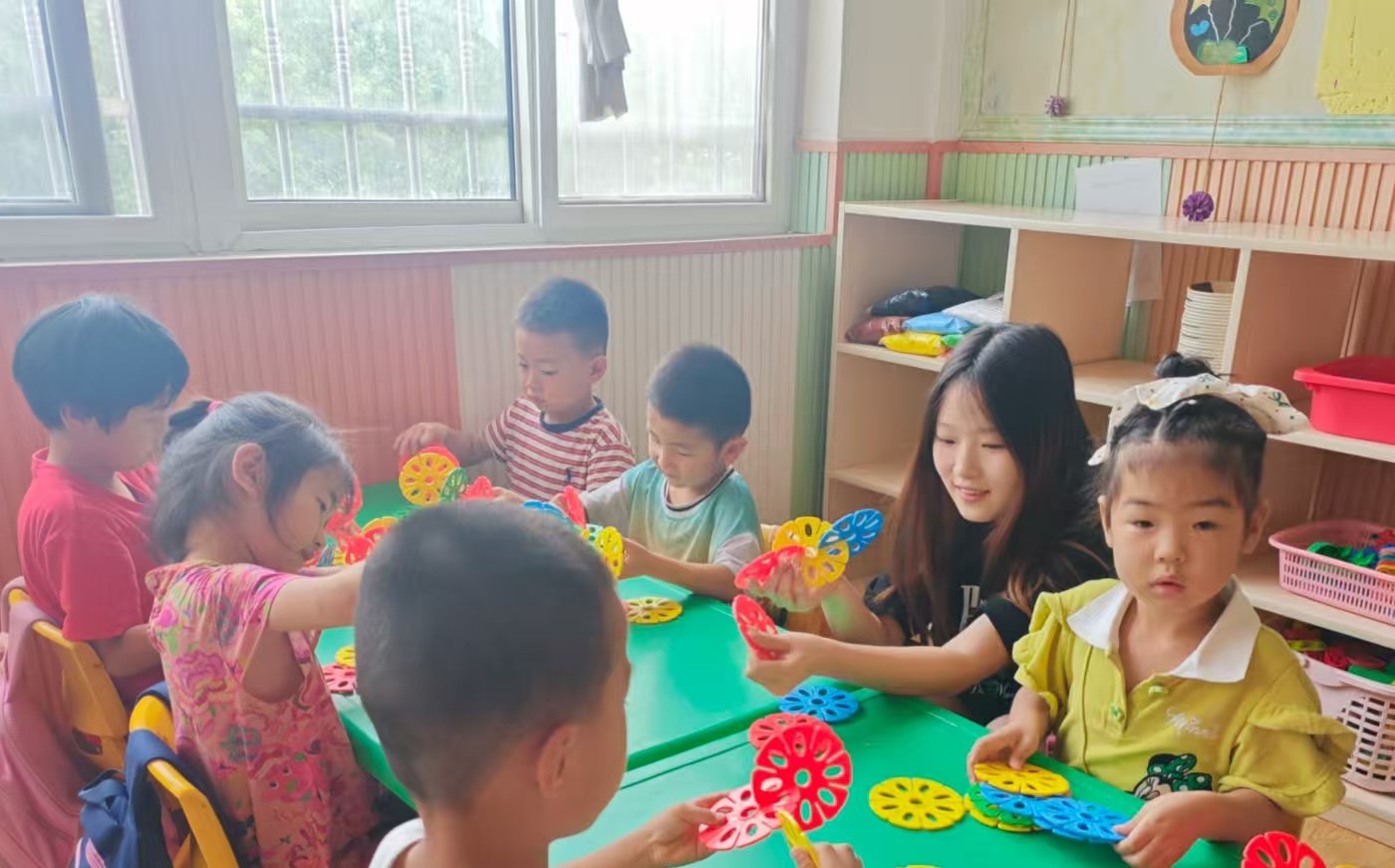 �`˼���������\����Ȥ���x������