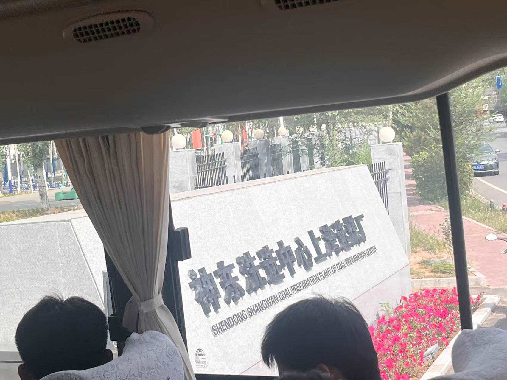 �L��|ϴ�x�����Ϟ��xú�S,�ЬF�����xú���g