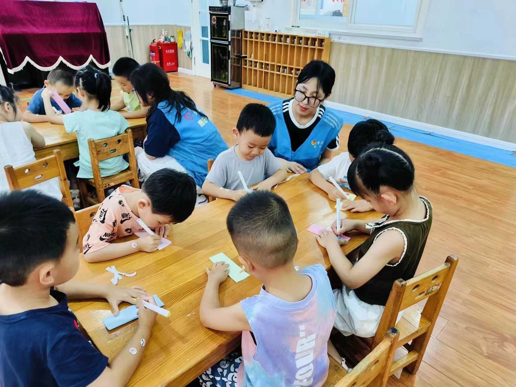 �ĳǴ�Wˎ�WԺ�e�k�����ZС�� ���`̽�ء���^���`���