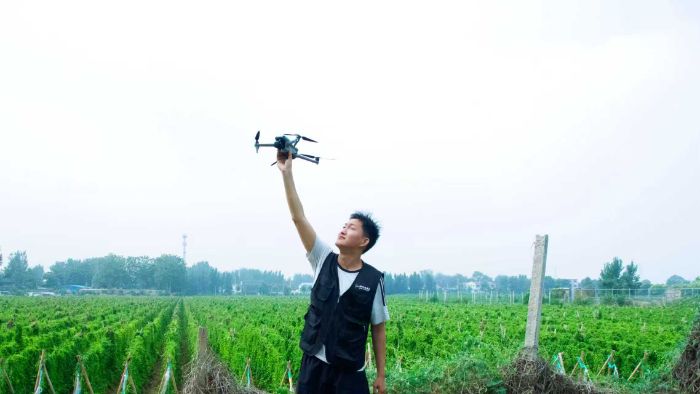 �Ƽ��x�ܼ��S���裬���L�l�����d�®���