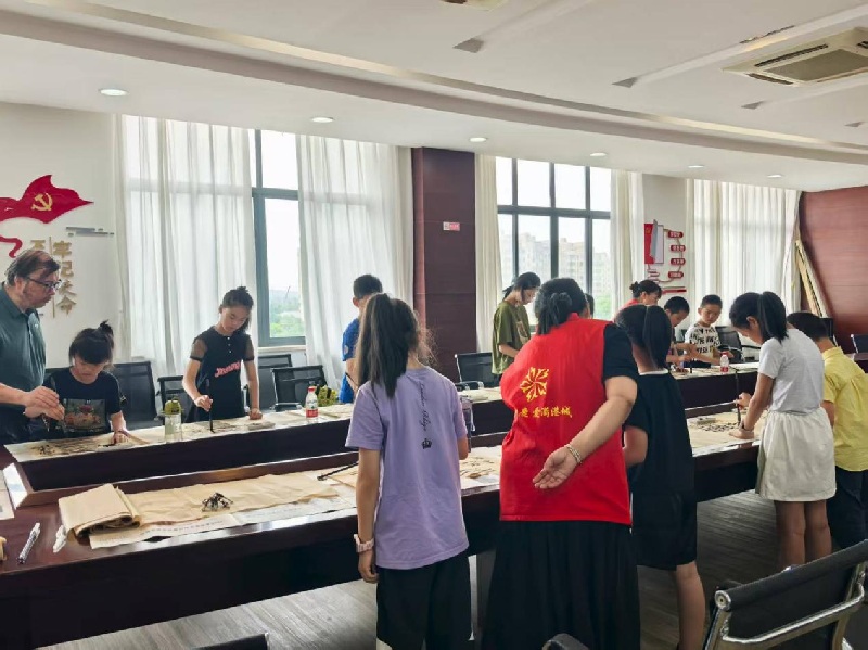 �P����{Ҋ�Ž� ͯ�Ľ��↢��н