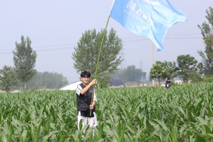 ���w�Ƽ����`�F���ĳ���ݷ�hʢ�ʹ呪�ßo�˙C�M�����B�O�y