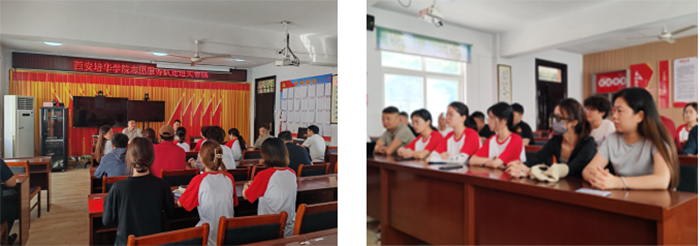 ���ഺ�L���l�����d�®���---ӛ�������A�WԺ���ʡ�h����h���L��A�¡������l���L���`���