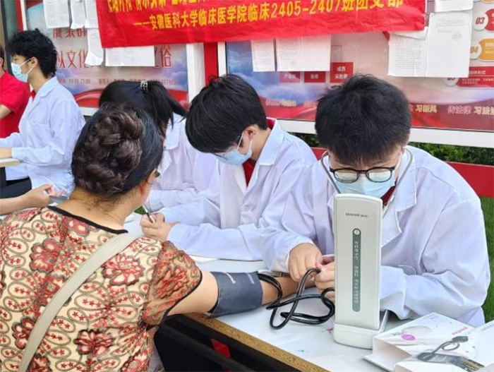 ���³г��ģ��R���W�������l�o�������t������ӳ��^���������ս���n