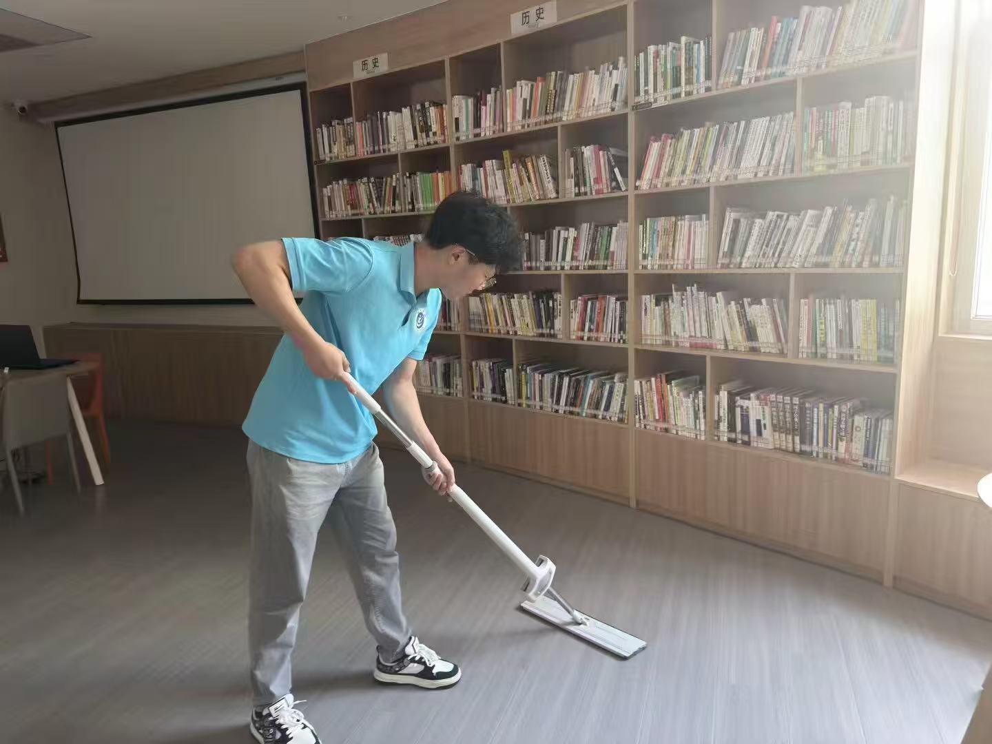 ��2025����"�����l"���`��ӡ���������^�h�����`���ഺ؟�Ρ�