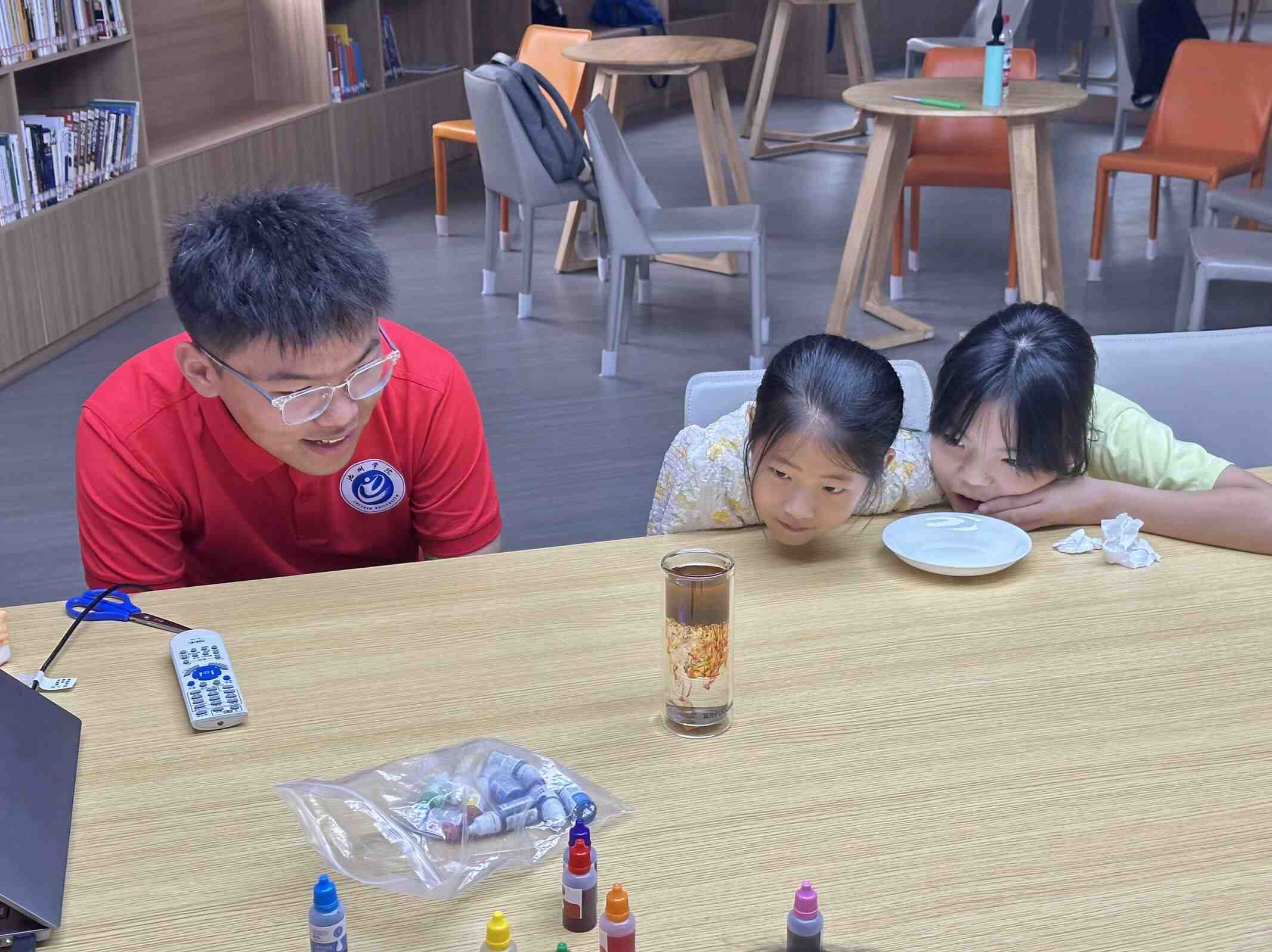 #2024���ڡ������l��������`#����������������������^�����á��ƽ̌��`�F�� �����Ն��ǣ�����δ����