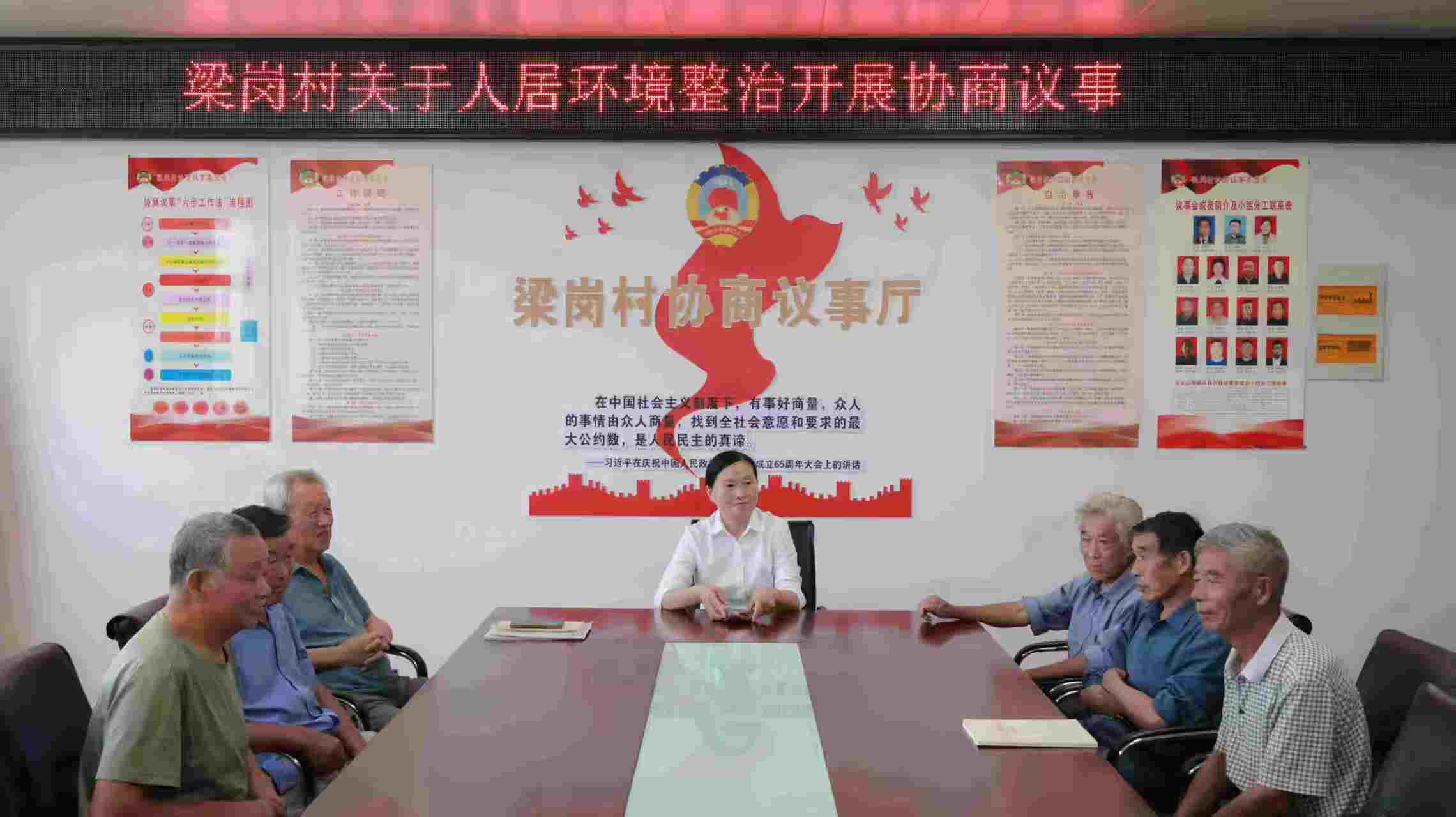 ���h�����I�ۺ��� �ഺ�x���������������Ϸʴ�W��ұ�����࡯�L���������񡯮��r�����`�F꠸��������_չ�h�����I���������{��