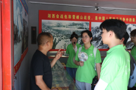 �����̌W(xu��)�������l(xi��ng)���s�m(x��)�����tɫ��������(m��ng)�ഺ����