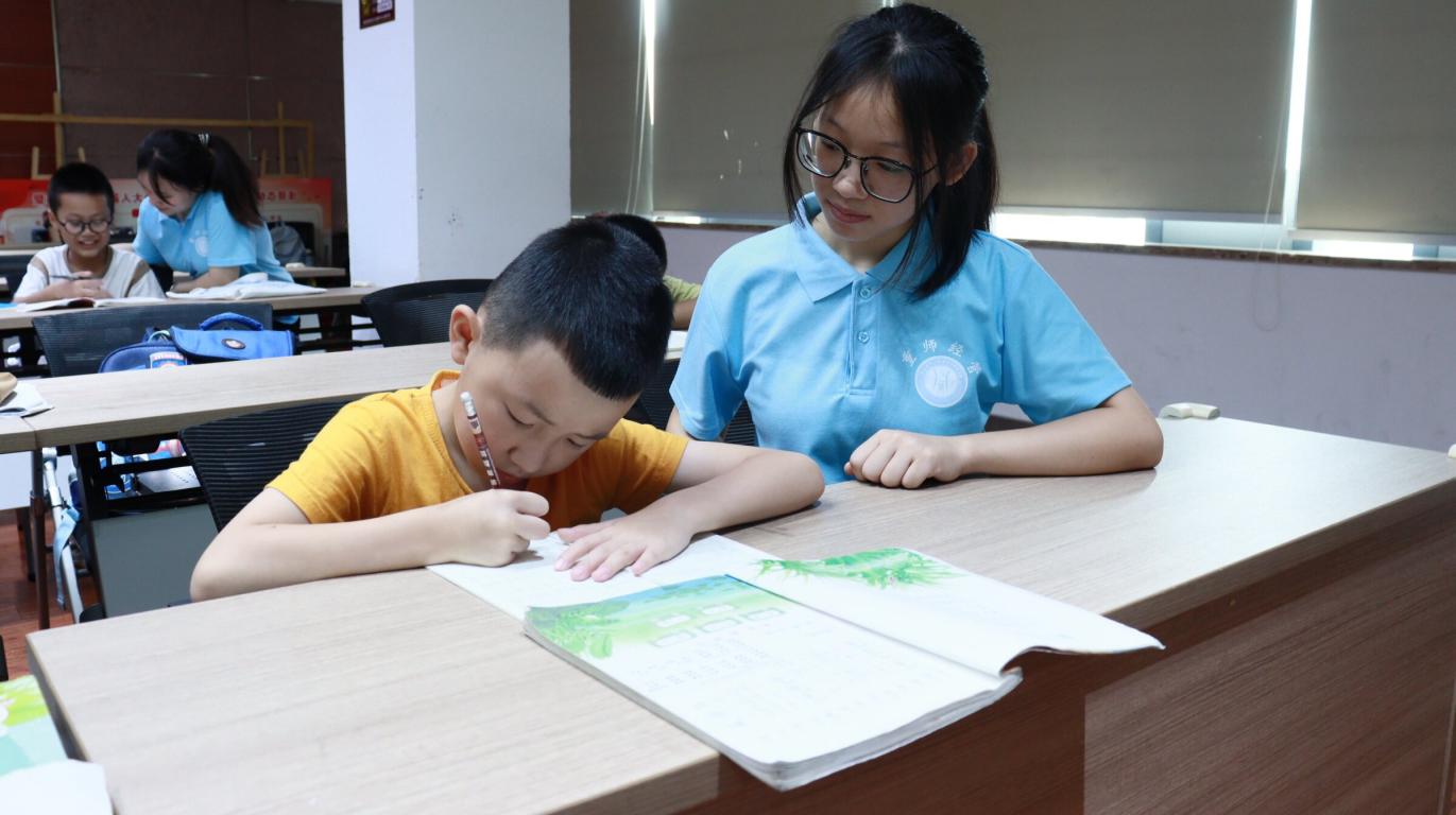 ���������йܣ���I���ϳ��L  