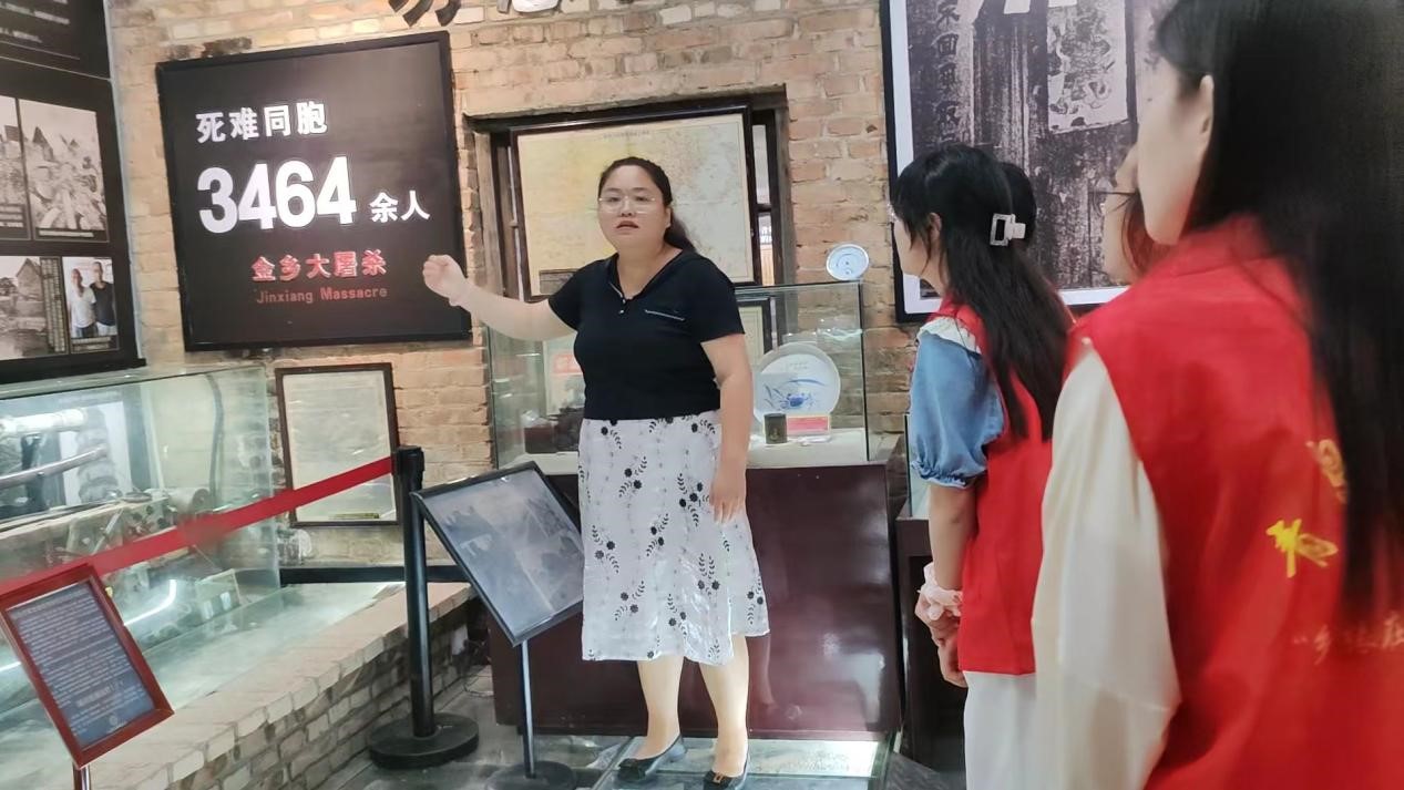 ���ơ����ּ��\������������W�������l