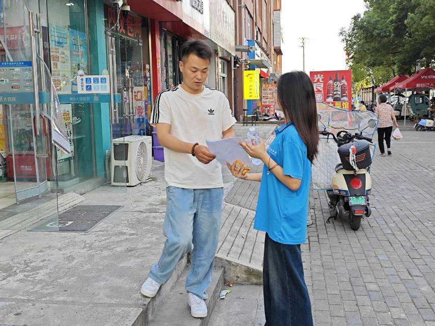 �{�ЈF�ڜ���ɽ��ί��չ�_�{��