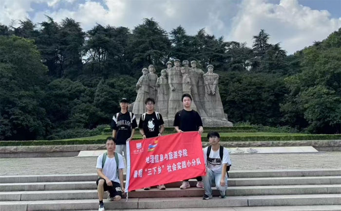 ��Խ������𣬂��мtɫ�Ļ�