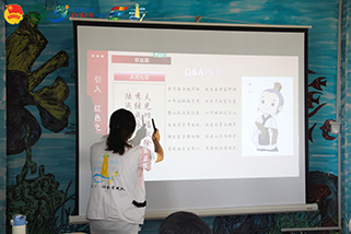 �V�����A�WԺˇ·����������`�֧���ϰ��У��A�ĝh��Ʒ��퍣��tɫӡӛů���u