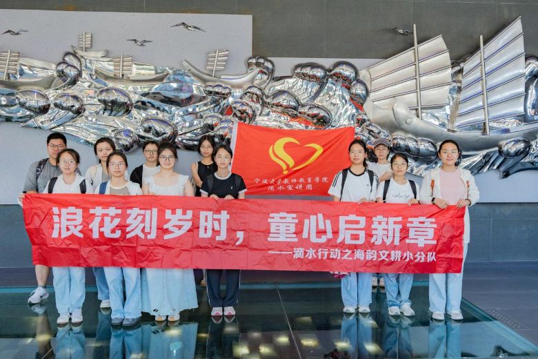 ̽���O��ǧ���} ���з��z������ ����������W��ˮ�Є�С���̽�L��ɽ�Ї�����O�Ļ��^