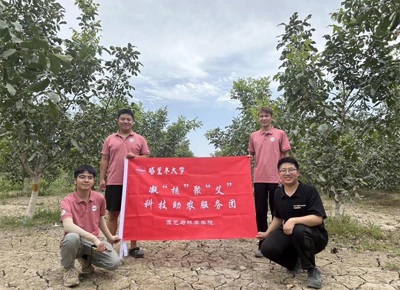 ���ҾGҰ֮�ã��Ƽ����r�L�S��