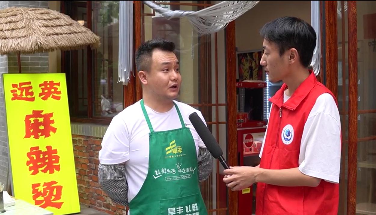 �L����W�W�������l������ˮ�����C���}���L