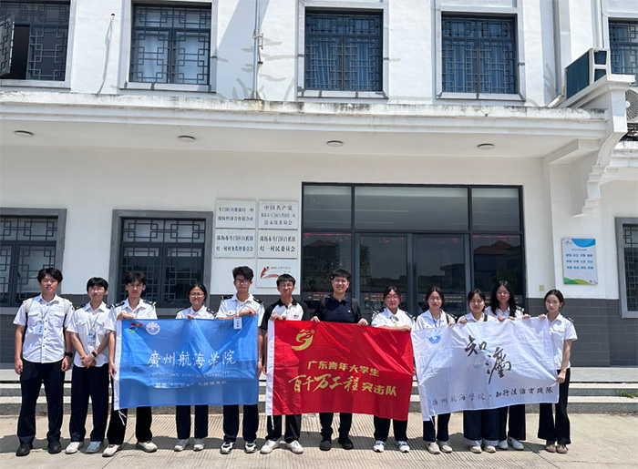 �V���W(xu��)�������l(xi��ng)���ഺ�շ����O�l(xi��ng)��֪�Ќ�(sh��)�`�����d