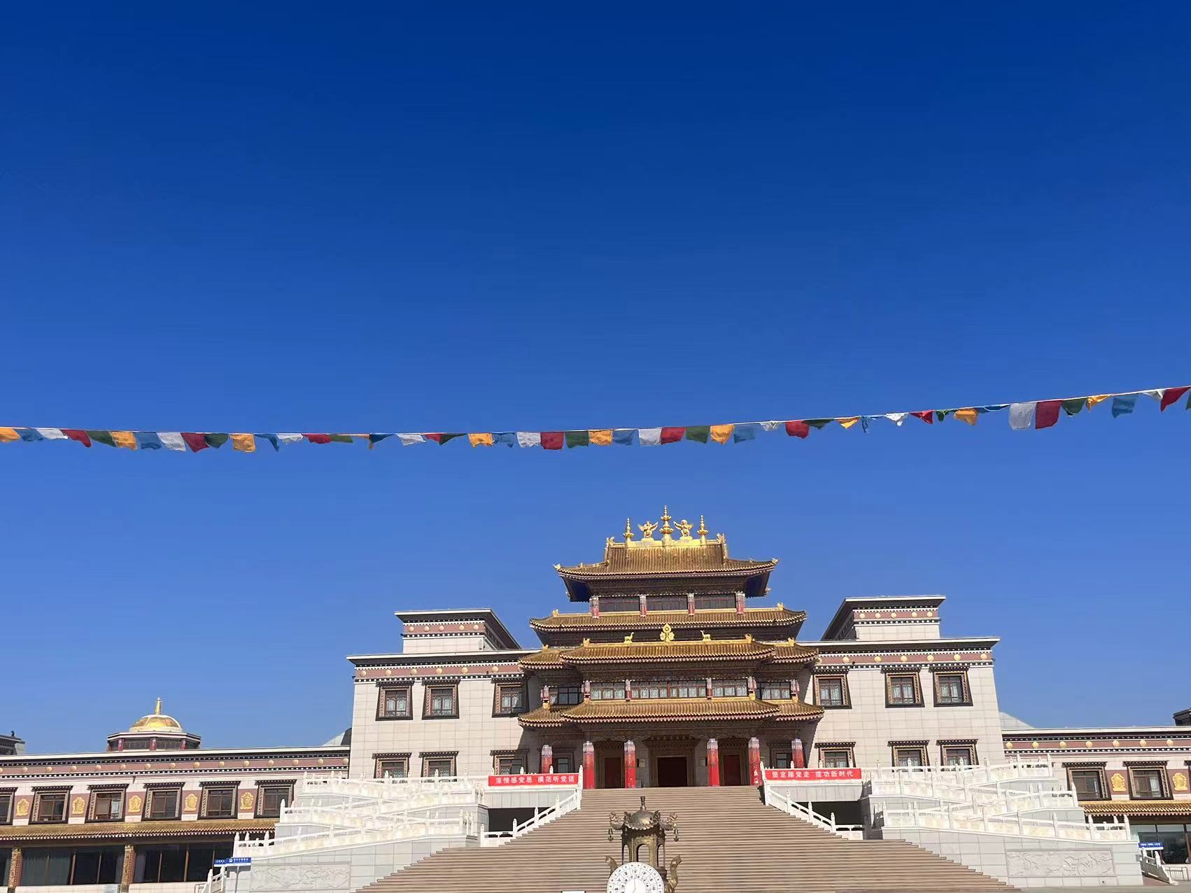 ̽�����B�Ļ�,������Ȼ֮��