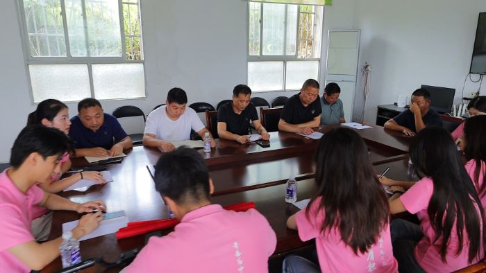 ����������Q�W�������l��һ�� �L����ɽ�����d�D��