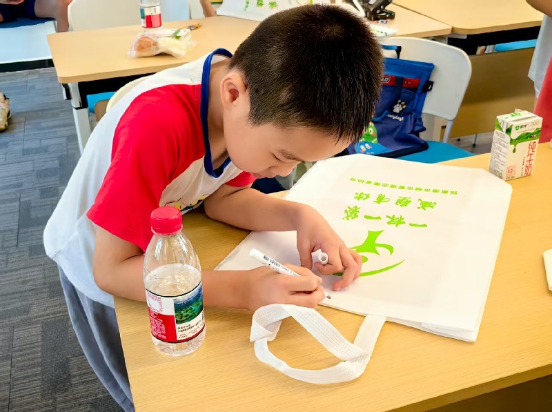 ͯ���L�G�����ഺ���h��