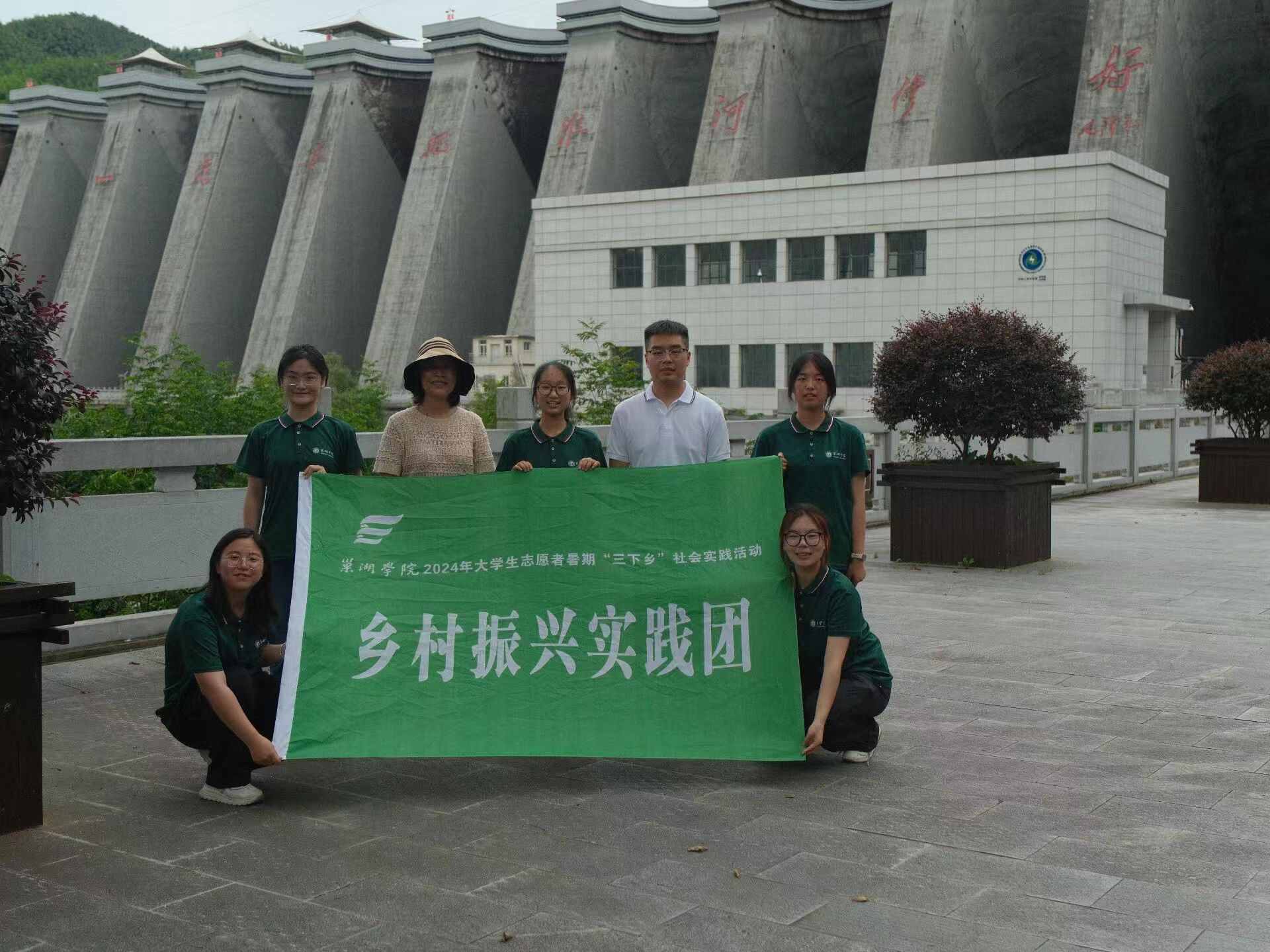 �С����ӎX���񡱣�չ�r(sh��)���^����ò