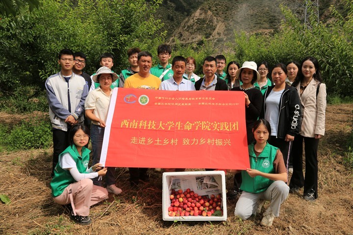 ֪�R���l�Y�T��������M�@չ���